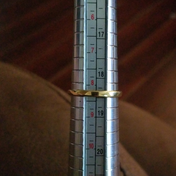 ava Ring - Picture 5 of 6